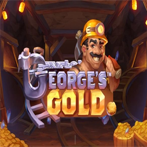 Jeorges Gold